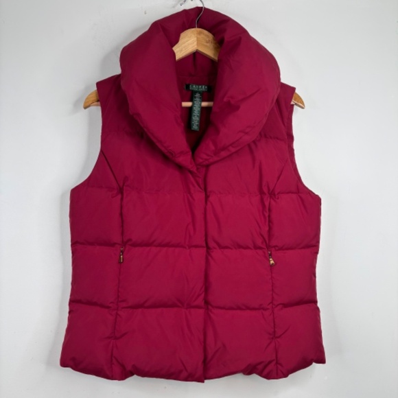 103025 This item is not for sale. I apologize for the inconvenience. - Picture 8 of 8